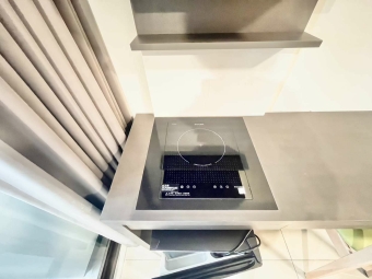 複製-💖可報稅/租補✨可貓✨霸氣外觀🏠獨洗曬✔️電磁爐💖 - Image 12