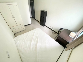 💖可租補✔️電梯✔️近中山醫💖 - Image 7