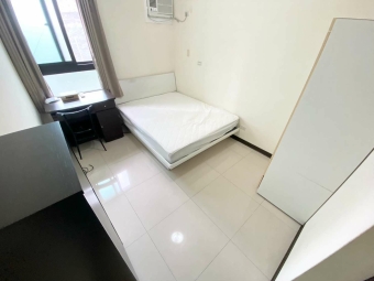 💖可租補✔️電梯✔️近中山醫💖 - Image 5