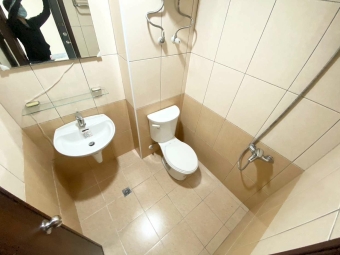 💖可租補✔️電梯✔️近中山醫💖 - Image 8