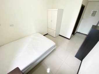 💖可租補✔️電梯✔️近中山醫💖 - Image 6