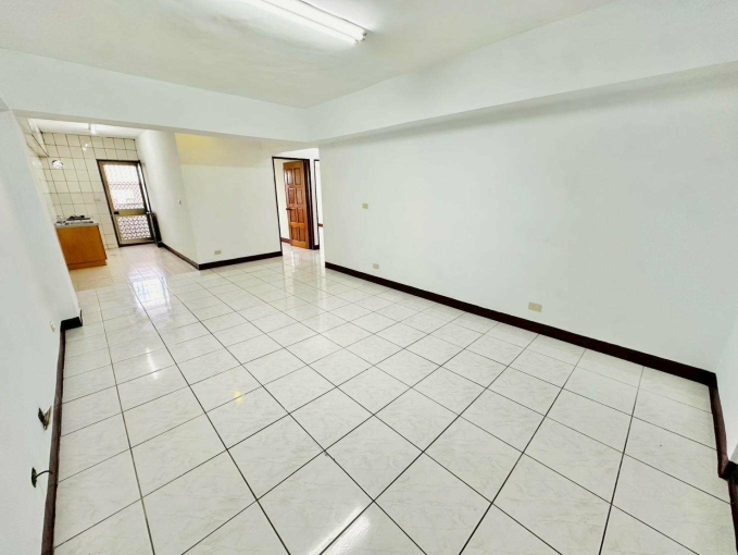 心花開🌸3房2廳2衛🎀四台冷氣✨含車位💯可租補戶籍（第3張）