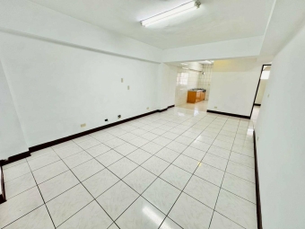 心花開🌸3房2廳2衛🎀四台冷氣✨含車位💯可租補戶籍（第5張）