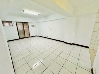 心花開🌸3房2廳2衛🎀四台冷氣✨含車位💯可租補戶籍（第2張）