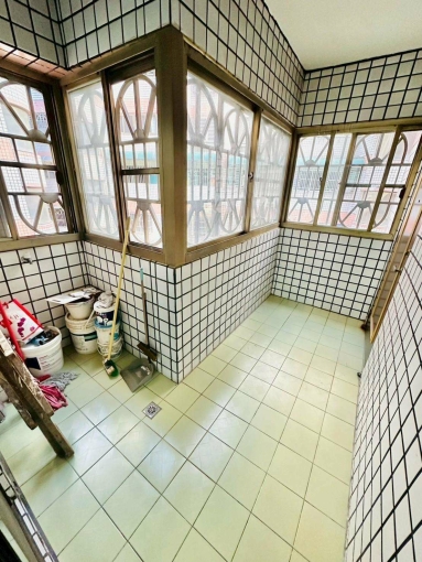 心花開🌸3房2廳2衛🎀四台冷氣✨含車位💯可租補戶籍（第15張）