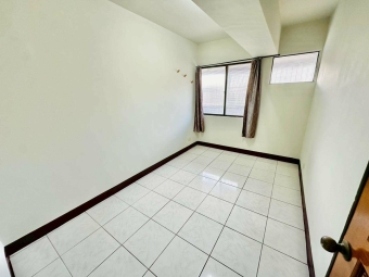 心花開🌸3房2廳2衛🎀四台冷氣✨含車位💯可租補戶籍（第6張）