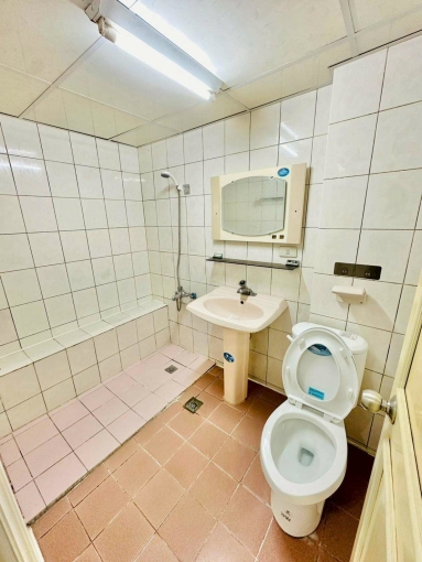 心花開🌸3房2廳2衛🎀四台冷氣✨含車位💯可租補戶籍（第14張）