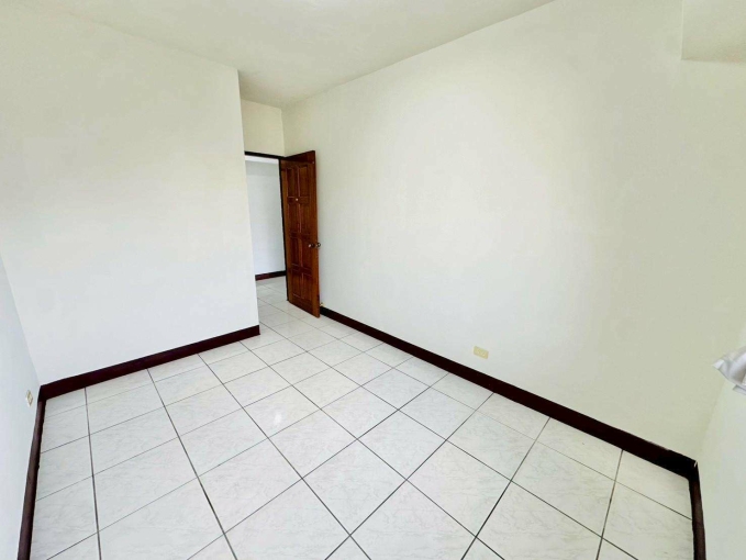 心花開🌸3房2廳2衛🎀四台冷氣✨含車位💯可租補戶籍（第9張）