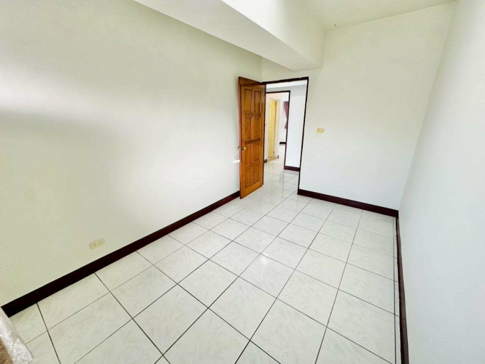 心花開🌸3房2廳2衛🎀四台冷氣✨含車位💯可租補戶籍（第8張）