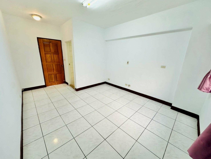 心花開🌸3房2廳2衛🎀四台冷氣✨含車位💯可租補戶籍（第10張）