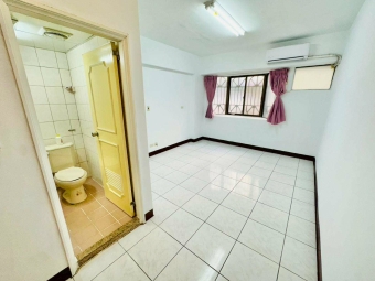 心花開🌸3房2廳2衛🎀四台冷氣✨含車位💯可租補戶籍（第4張）