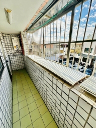 心花開🌸3房2廳2衛🎀四台冷氣✨含車位💯可租補戶籍（第13張）