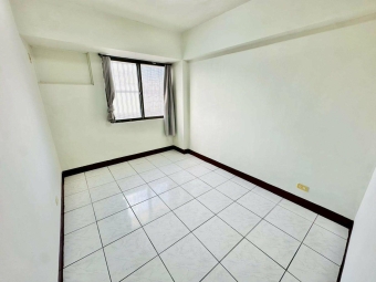 心花開🌸3房2廳2衛🎀四台冷氣✨含車位💯可租補戶籍（第7張）