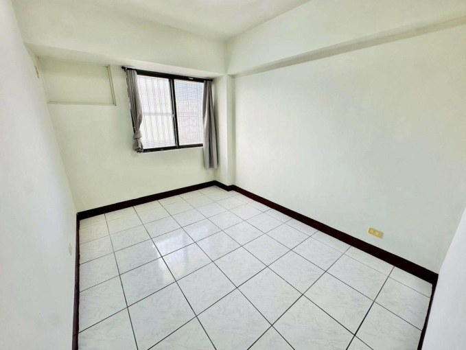 心花開🌸3房2廳2衛🎀四台冷氣✨含車位💯可租補戶籍（第7張）