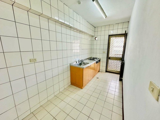 心花開🌸3房2廳2衛🎀四台冷氣✨含車位💯可租補戶籍（第12張）