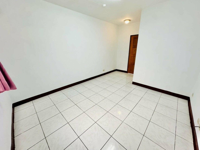 心花開🌸3房2廳2衛🎀四台冷氣✨含車位💯可租補戶籍（第11張）