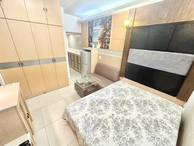 🧡請加賴約🧡租屋補助🧡陽台獨洗🧡系統裝潢🧡（第5張）