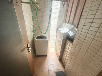 🧡請加賴約🧡租屋補助🧡陽台獨洗🧡系統裝潢🧡（第14張）