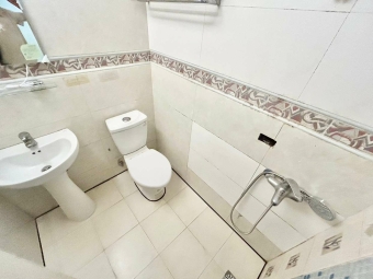 🧡請加賴約🧡租屋補助🧡陽台獨洗🧡系統裝潢🧡（第15張）