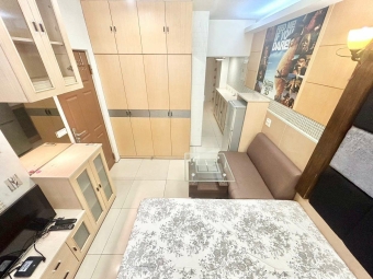 🧡請加賴約🧡租屋補助🧡陽台獨洗🧡系統裝潢🧡（第7張）