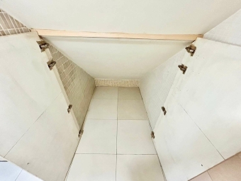 🧡請加賴約🧡租屋補助🧡陽台獨洗🧡系統裝潢🧡（第12張）