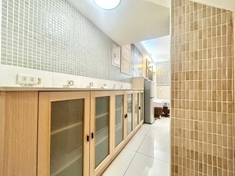 🧡請加賴約🧡租屋補助🧡陽台獨洗🧡系統裝潢🧡（第11張）