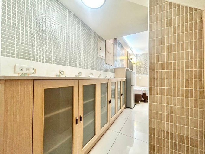 🧡請加賴約🧡租屋補助🧡陽台獨洗🧡系統裝潢🧡（第11張）