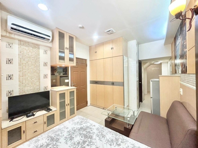 🧡請加賴約🧡租屋補助🧡陽台獨洗🧡系統裝潢🧡（第10張）