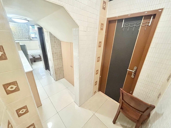 🧡請加賴約🧡租屋補助🧡陽台獨洗🧡系統裝潢🧡（第13張）