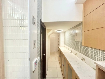 🧡請加賴約🧡租屋補助🧡陽台獨洗🧡系統裝潢🧡（第3張）