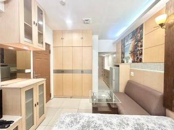 🧡請加賴約🧡租屋補助🧡陽台獨洗🧡系統裝潢🧡（第8張）