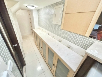 🧡請加賴約🧡租屋補助🧡陽台獨洗🧡系統裝潢🧡（第2張）