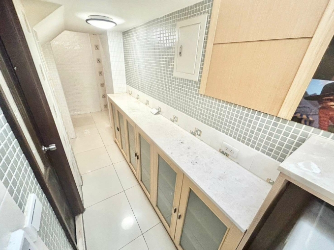 🧡請加賴約🧡租屋補助🧡陽台獨洗🧡系統裝潢🧡（第2張）