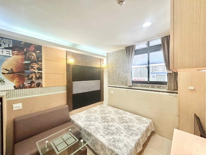 🧡請加賴約🧡租屋補助🧡陽台獨洗🧡系統裝潢🧡（第4張）