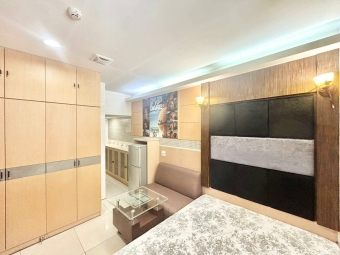 🧡請加賴約🧡租屋補助🧡陽台獨洗🧡系統裝潢🧡（第6張）