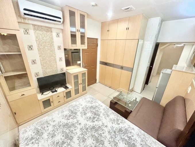 🧡請加賴約🧡租屋補助🧡陽台獨洗🧡系統裝潢🧡（第9張）