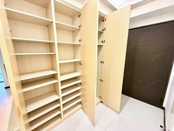 @@萬華西門町商圈旁*優質生活機能明亮宅（第4張）