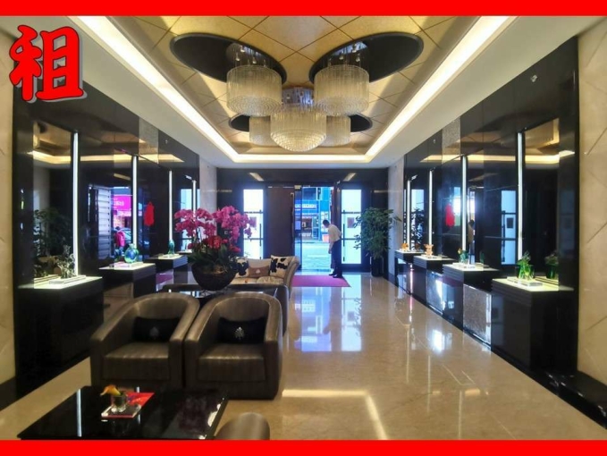 @@萬華西門町商圈旁*優質生活機能明亮宅（第1張）