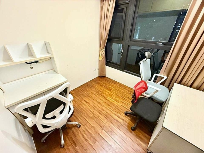 @@萬華西門町商圈旁*優質生活機能明亮宅（第7張）