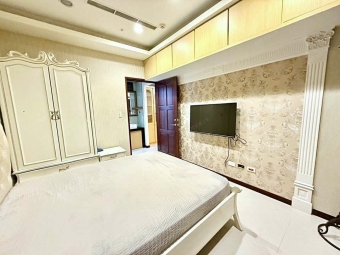 @@萬華西門町商圈旁*優質生活機能明亮宅（第6張）