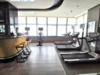 @@萬華西門町商圈旁*優質生活機能明亮宅（第12張）