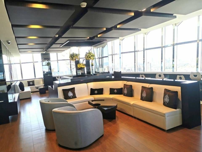 @@萬華西門町商圈旁*優質生活機能明亮宅（第11張）