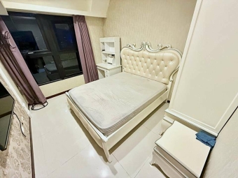 @@萬華西門町商圈旁*優質生活機能明亮宅（第5張）