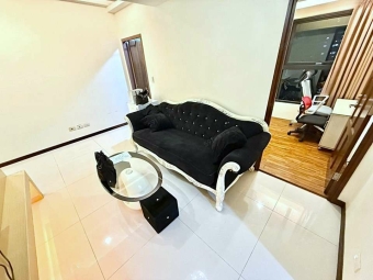 @@萬華西門町商圈旁*優質生活機能明亮宅（第2張）