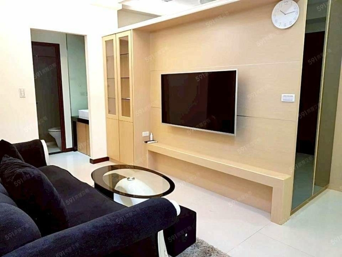 @@萬華西門町商圈旁*優質生活機能明亮宅（第3張）