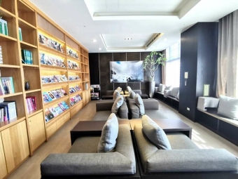 @@萬華西門町商圈旁*優質生活機能明亮宅（第10張）