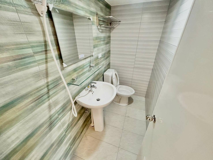 兒童公園✨喵汪✨雙補✨CP高(第9張)