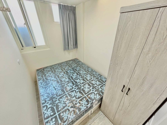 兒童公園✨喵汪✨雙補✨CP高(第10張)