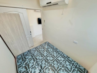 兒童公園✨喵汪✨雙補✨CP高（第7張）