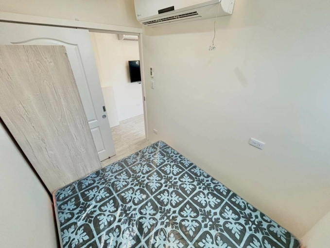 兒童公園✨喵汪✨雙補✨CP高(第7張)